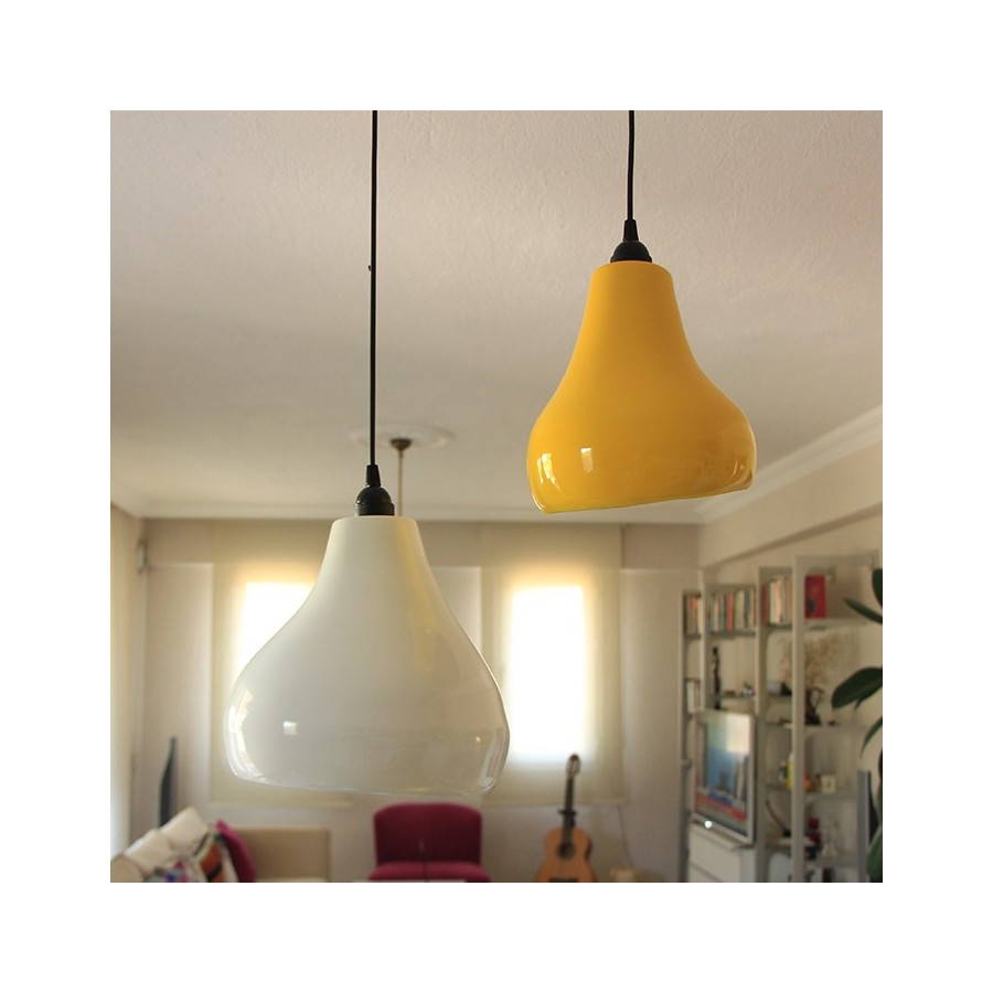 MyLamp Concept | Aydınlatma & Dekorasyon