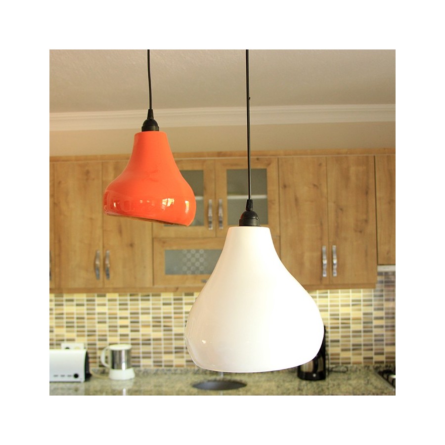 MyLamp Concept | Aydınlatma & Dekorasyon