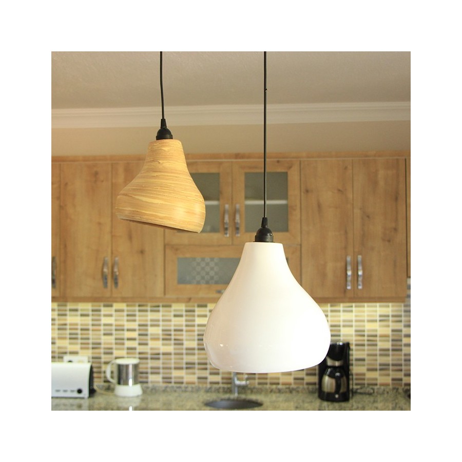 MyLamp Concept | Aydınlatma & Dekorasyon