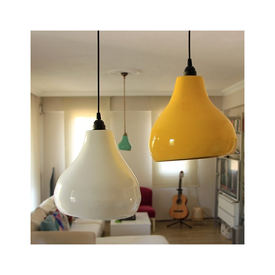 MyLamp Concept | Aydınlatma & Dekorasyon