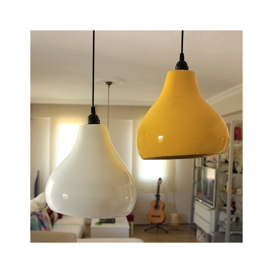 MyLamp Concept | Aydınlatma & Dekorasyon