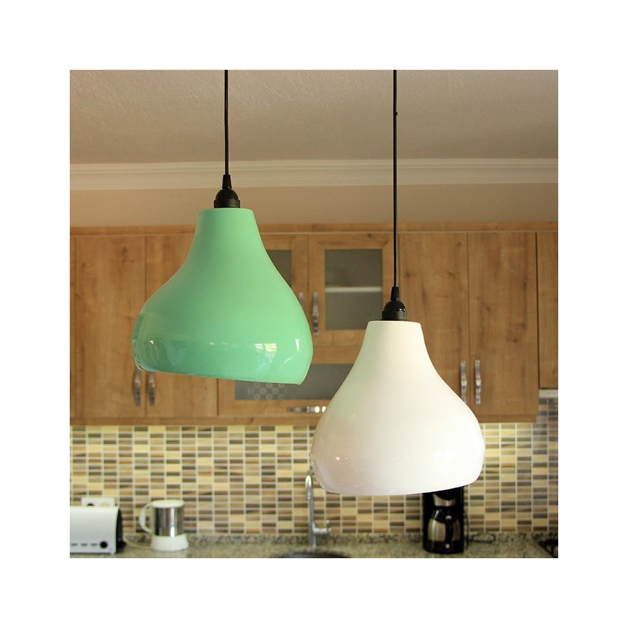 MyLamp Concept | Aydınlatma & Dekorasyon