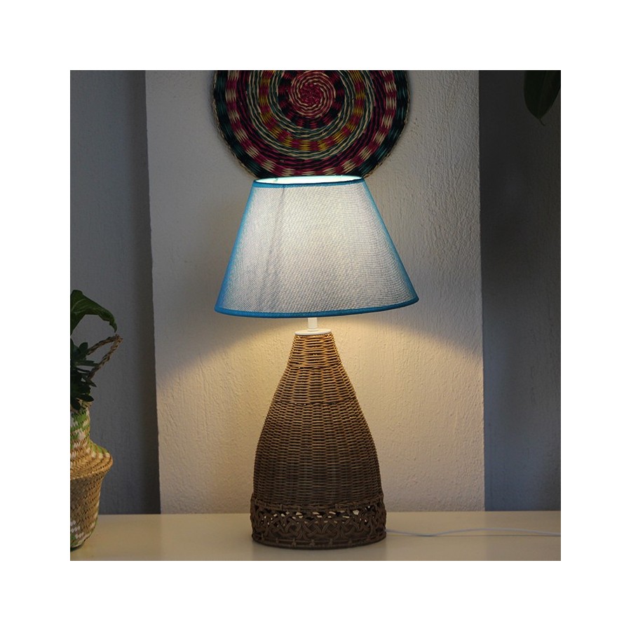 MyLamp Concept | Aydınlatma & Dekorasyon