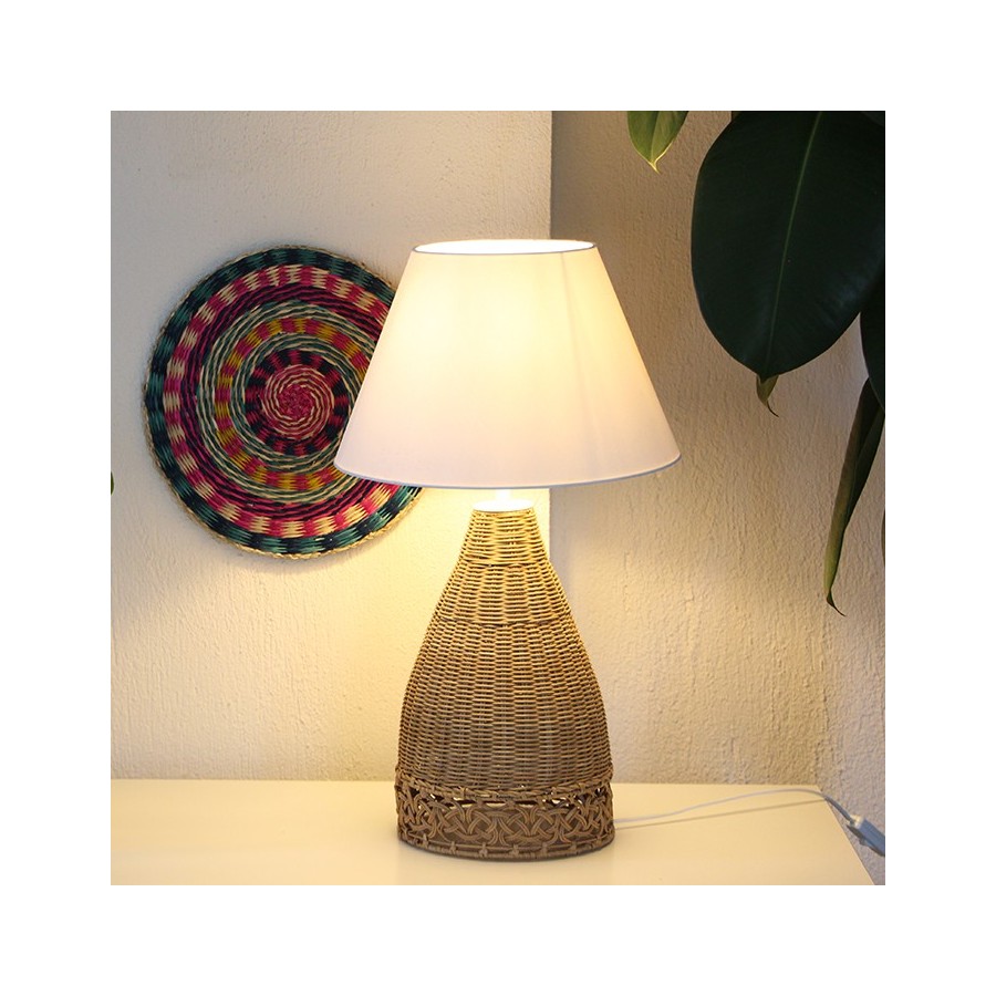 MyLamp Concept | Aydınlatma & Dekorasyon