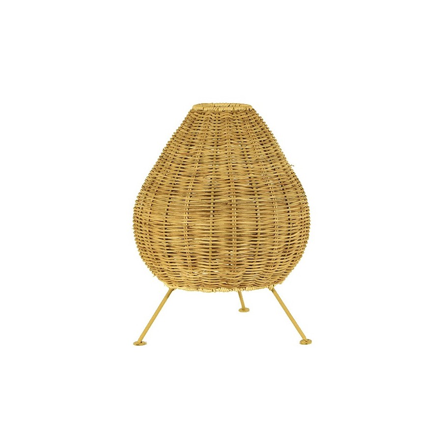 MyLamp Concept | Aydınlatma & Dekorasyon