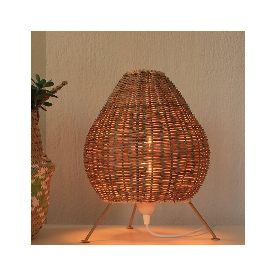 MyLamp Concept | Aydınlatma & Dekorasyon