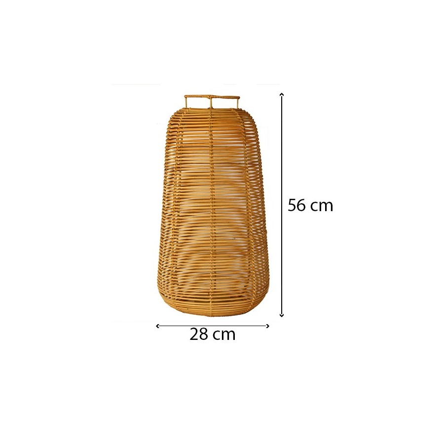 MyLamp Concept | Aydınlatma & Dekorasyon