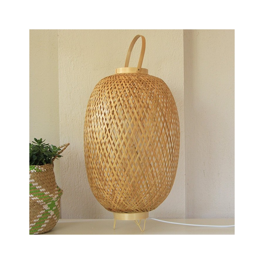 MyLamp Concept | Aydınlatma & Dekorasyon