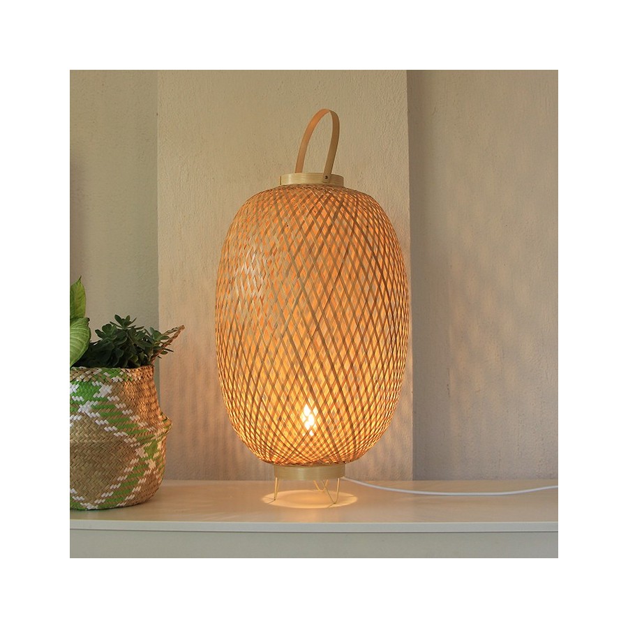 MyLamp Concept | Aydınlatma & Dekorasyon