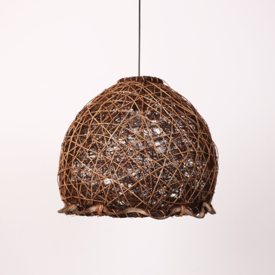MyLamp Concept | Aydınlatma & Dekorasyon