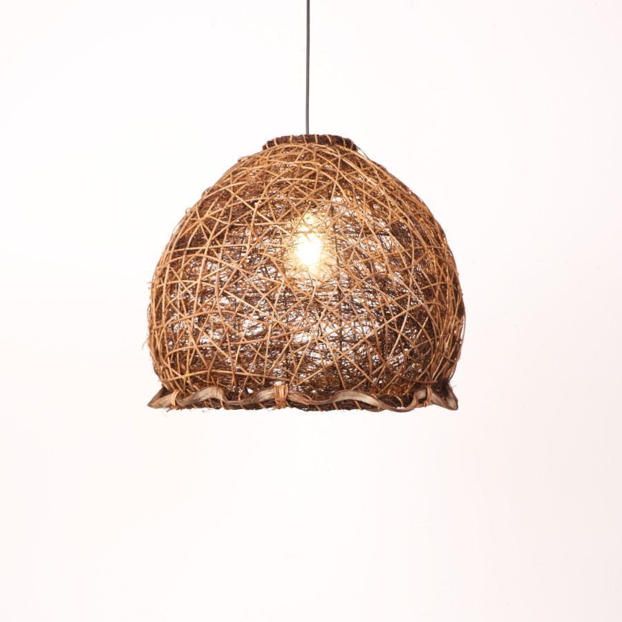 MyLamp Concept | Aydınlatma & Dekorasyon