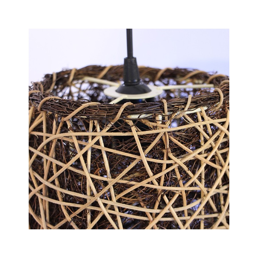 MyLamp Concept | Aydınlatma & Dekorasyon