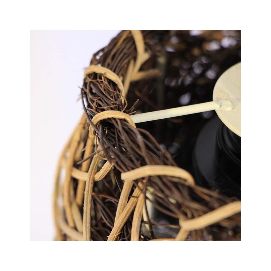 MyLamp Concept | Aydınlatma & Dekorasyon