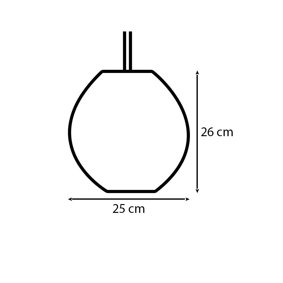 MyLamp Concept | Aydınlatma & Dekorasyon