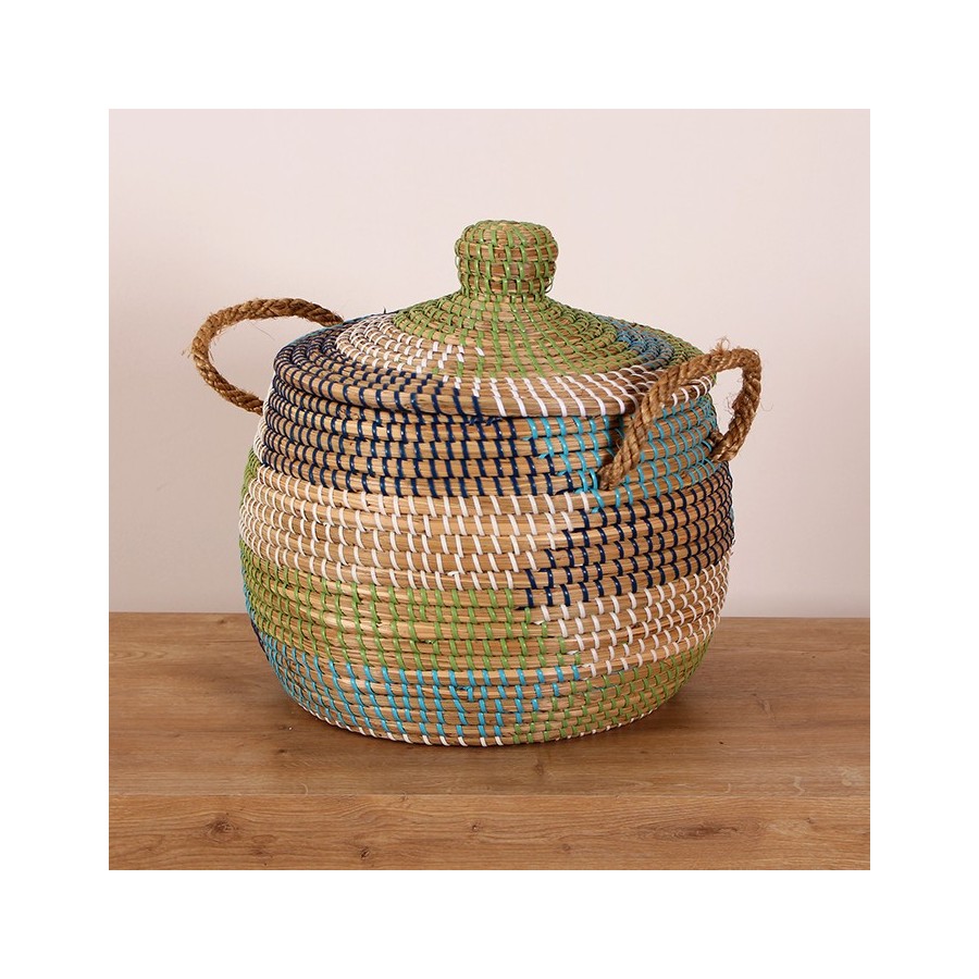 MyLamp Concept | Aydınlatma & Dekorasyon