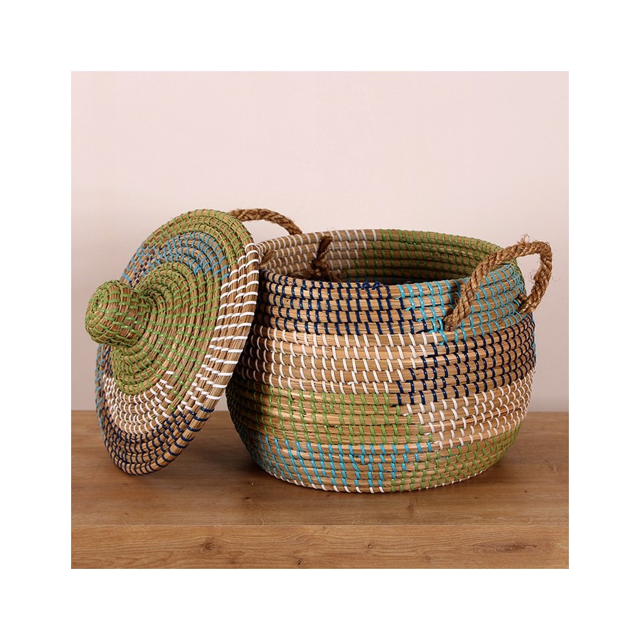 MyLamp Concept | Aydınlatma & Dekorasyon