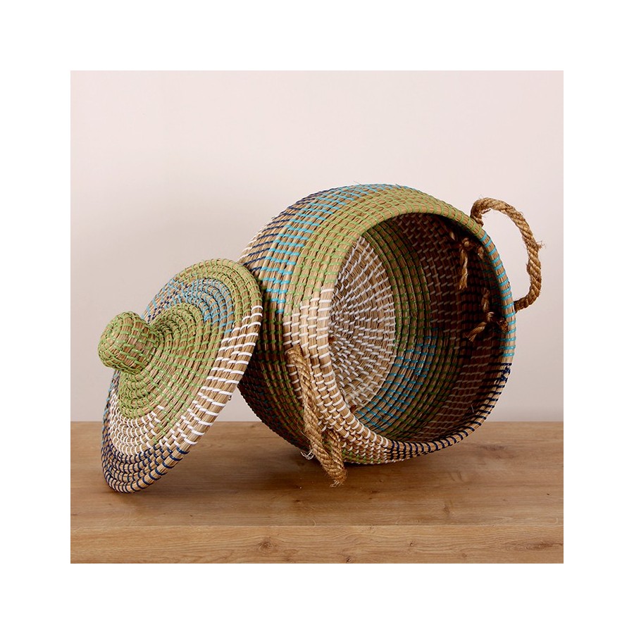 MyLamp Concept | Aydınlatma & Dekorasyon