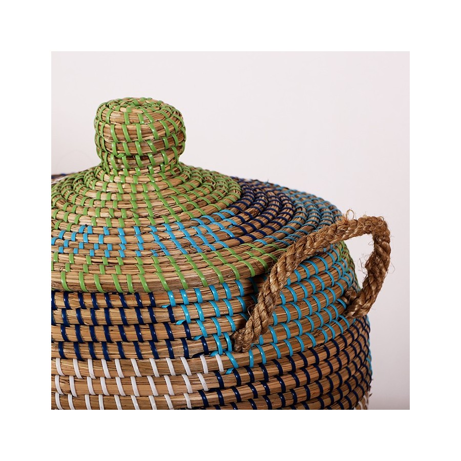 MyLamp Concept | Aydınlatma & Dekorasyon