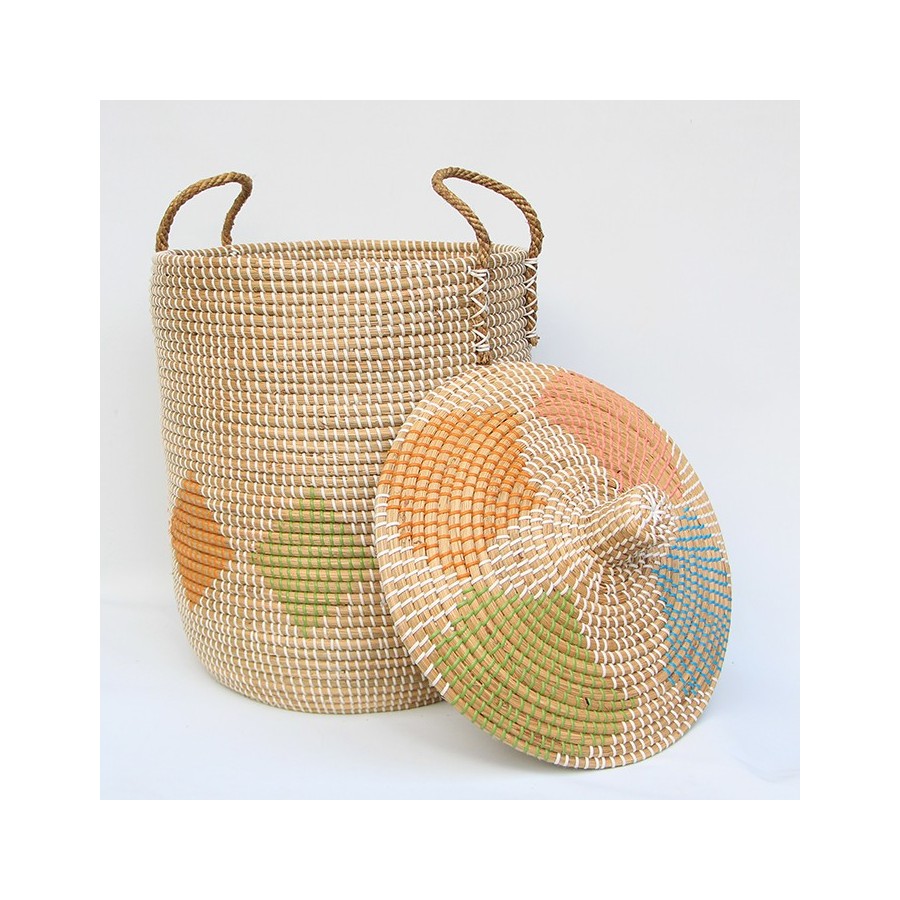 MyLamp Concept | Aydınlatma & Dekorasyon