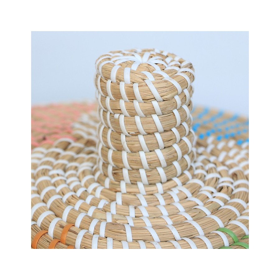 MyLamp Concept | Aydınlatma & Dekorasyon