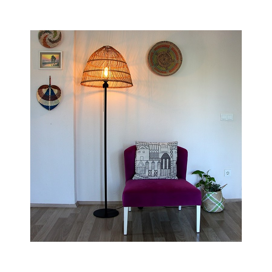 MyLamp Concept | Aydınlatma & Dekorasyon