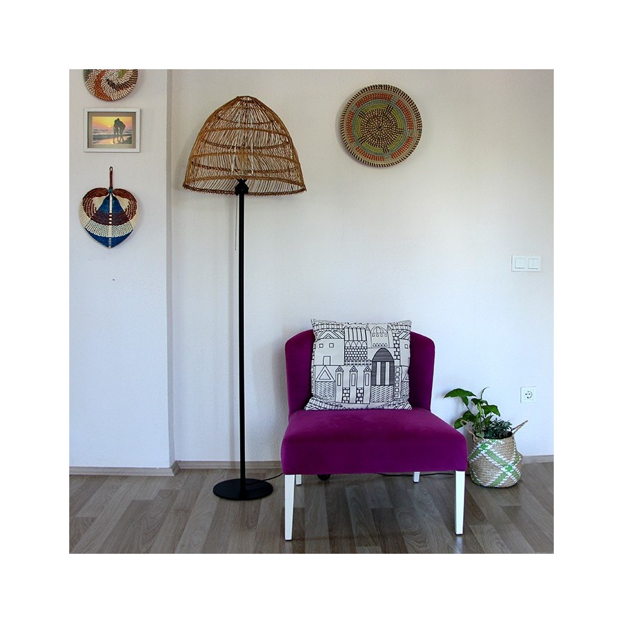 MyLamp Concept | Aydınlatma & Dekorasyon