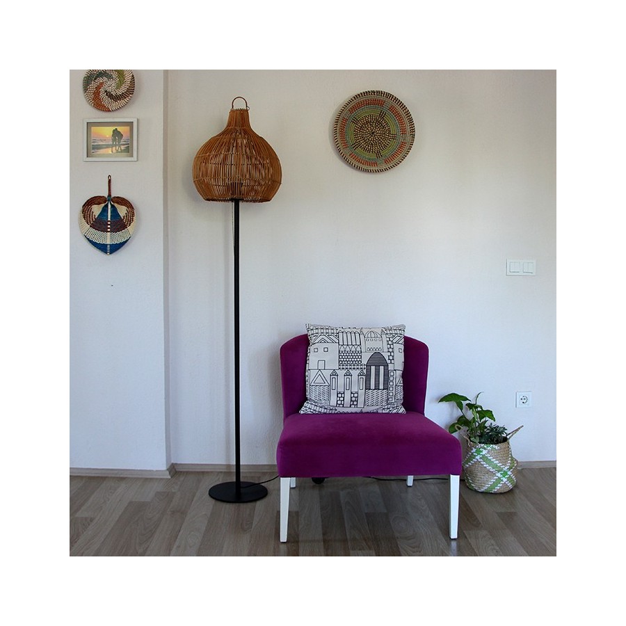 MyLamp Concept | Aydınlatma & Dekorasyon
