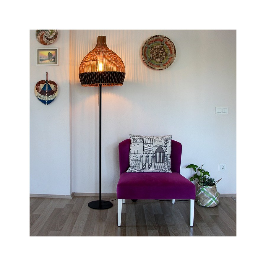 MyLamp Concept | Aydınlatma & Dekorasyon