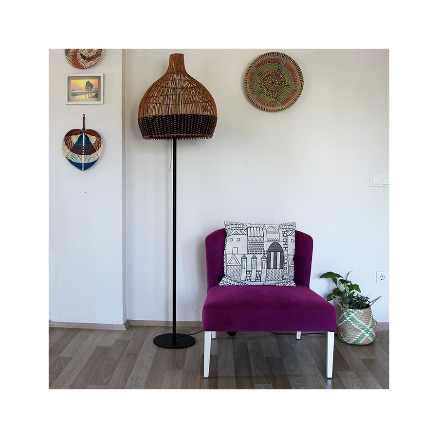 MyLamp Concept | Aydınlatma & Dekorasyon