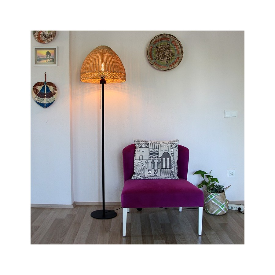 MyLamp Concept | Aydınlatma & Dekorasyon