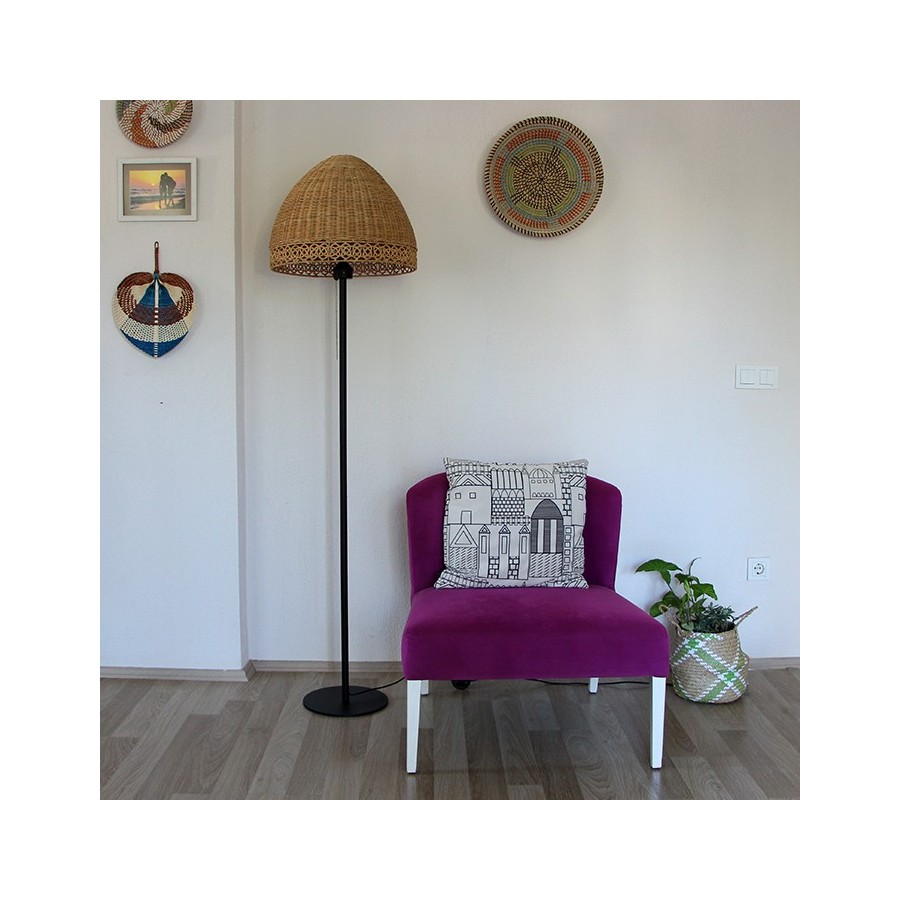 MyLamp Concept | Aydınlatma & Dekorasyon