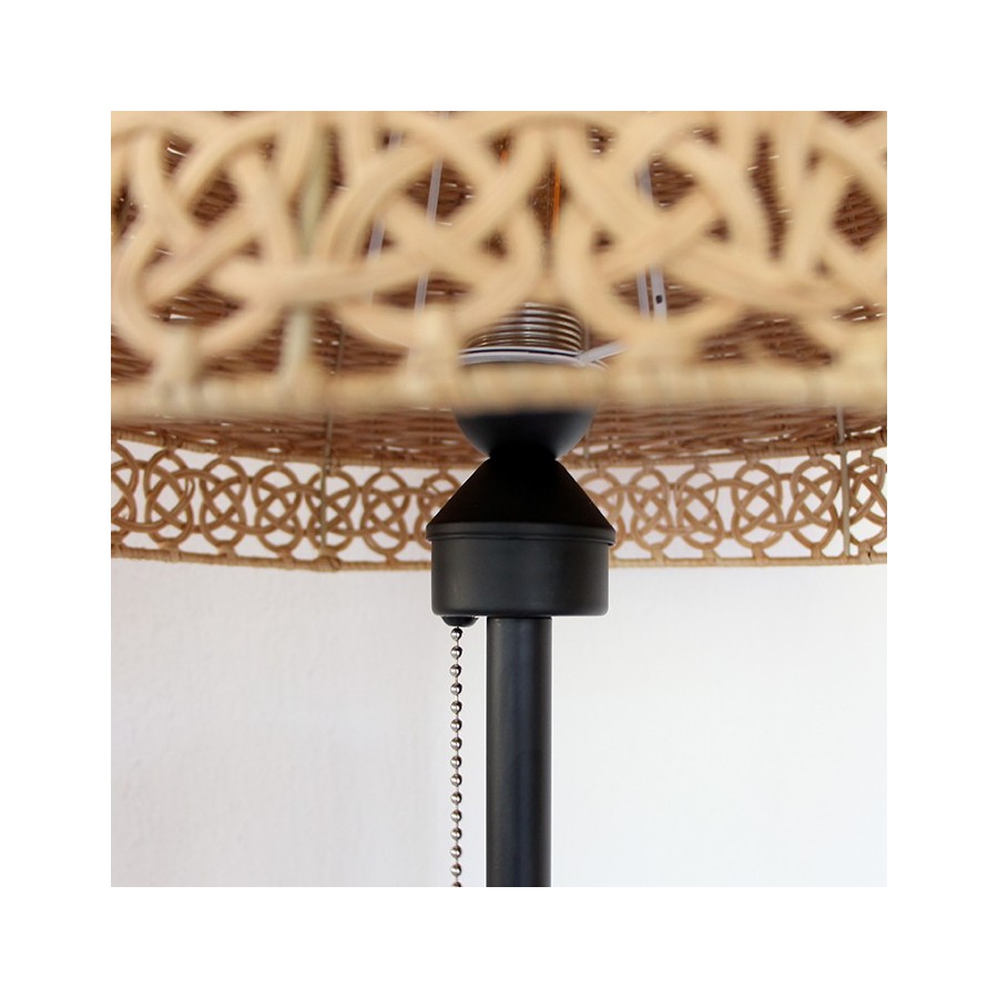 MyLamp Concept | Aydınlatma & Dekorasyon