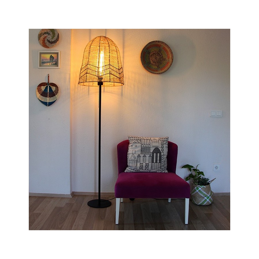 MyLamp Concept | Aydınlatma & Dekorasyon