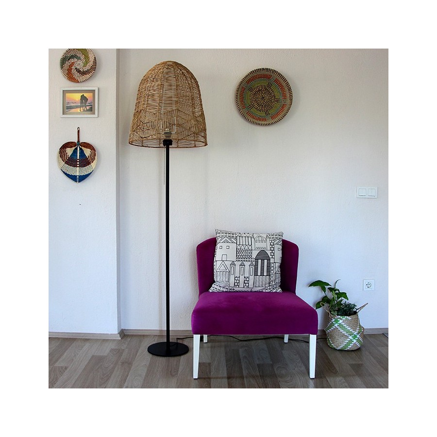 MyLamp Concept | Aydınlatma & Dekorasyon
