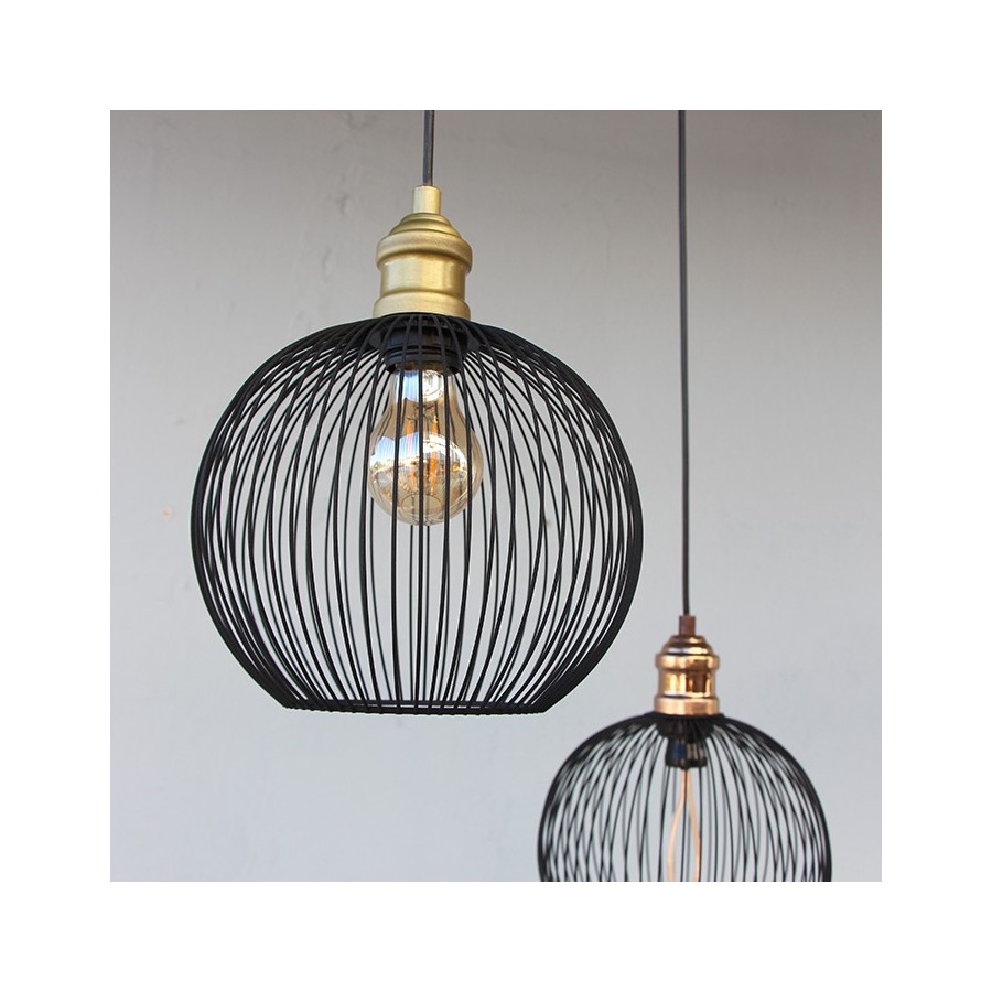 MyLamp Concept | Aydınlatma & Dekorasyon