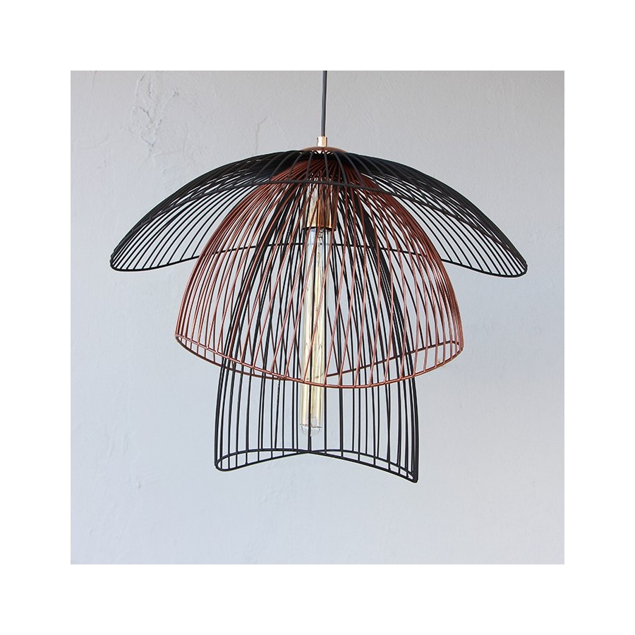 MyLamp Concept | Aydınlatma & Dekorasyon