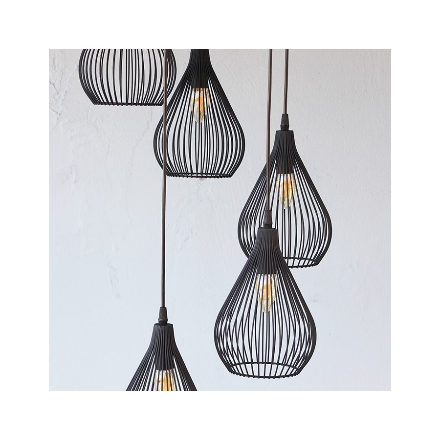 MyLamp Concept | Aydınlatma & Dekorasyon