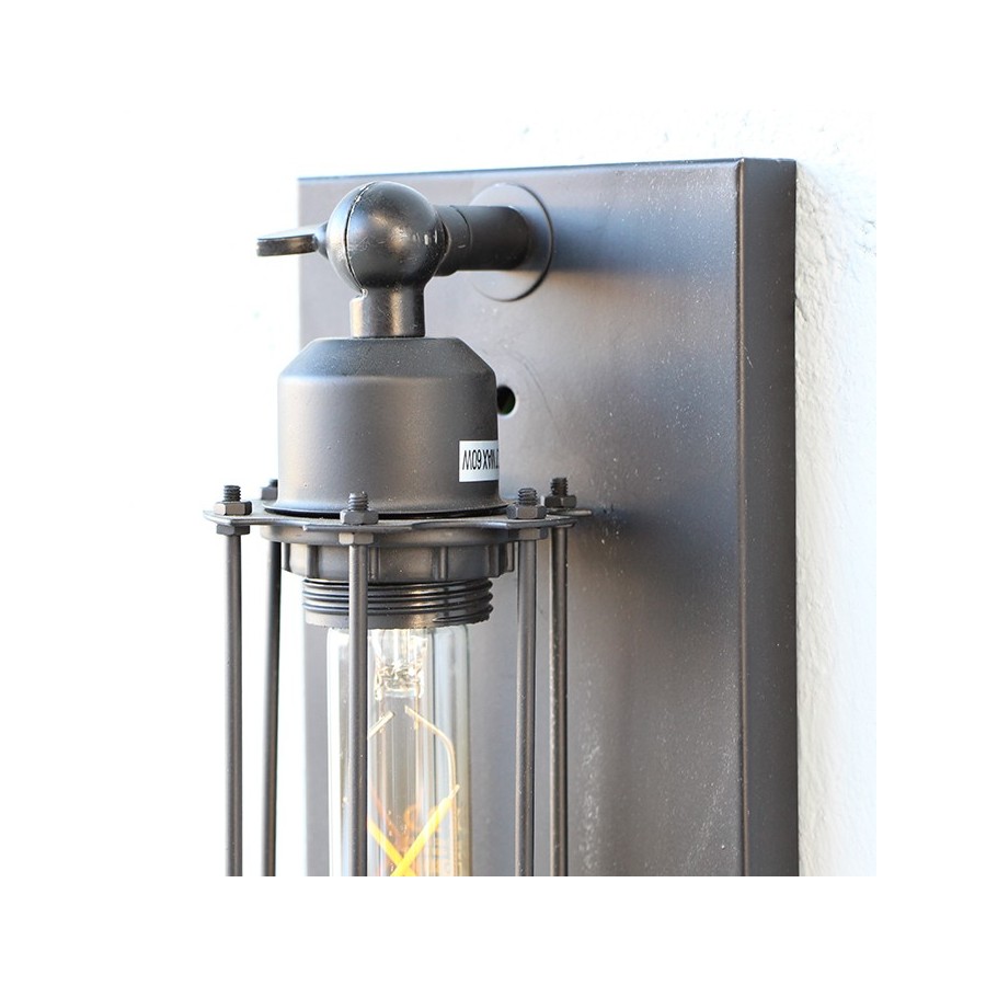 MyLamp Concept | Aydınlatma & Dekorasyon