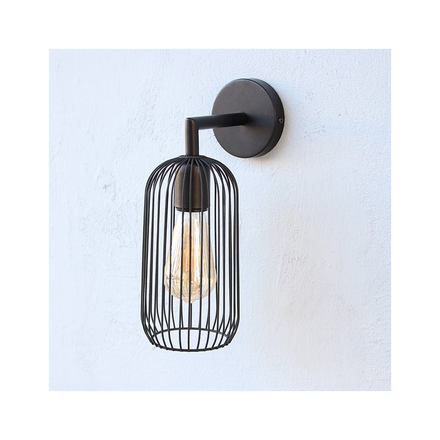 MyLamp Concept | Aydınlatma & Dekorasyon