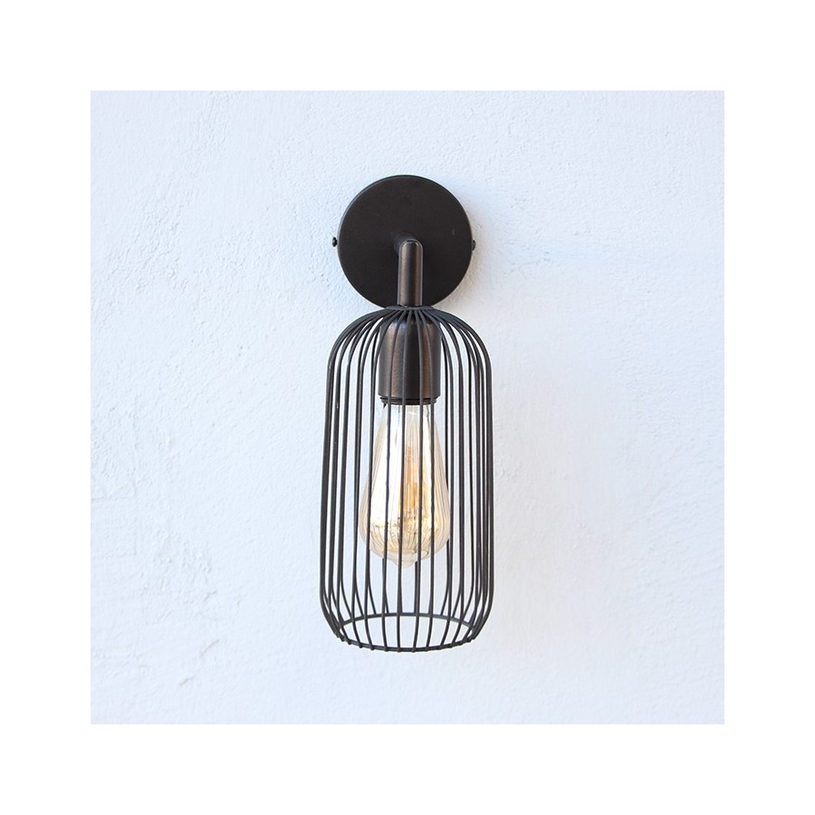 MyLamp Concept | Aydınlatma & Dekorasyon