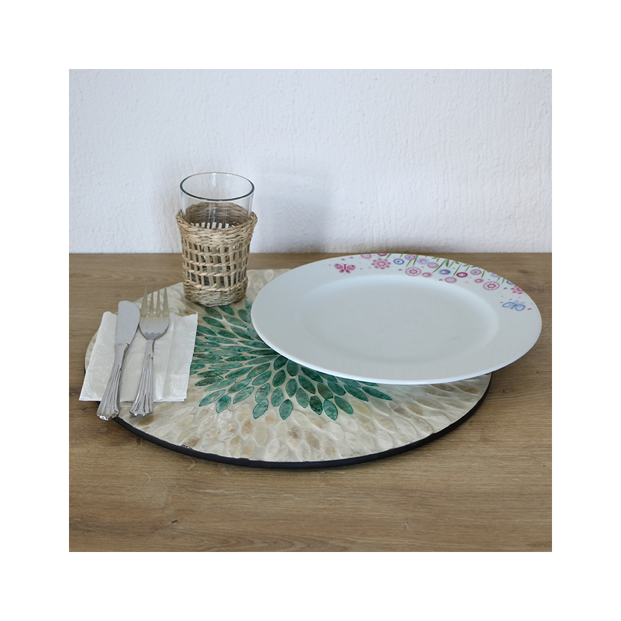 MyLamp Concept | Aydınlatma & Dekorasyon