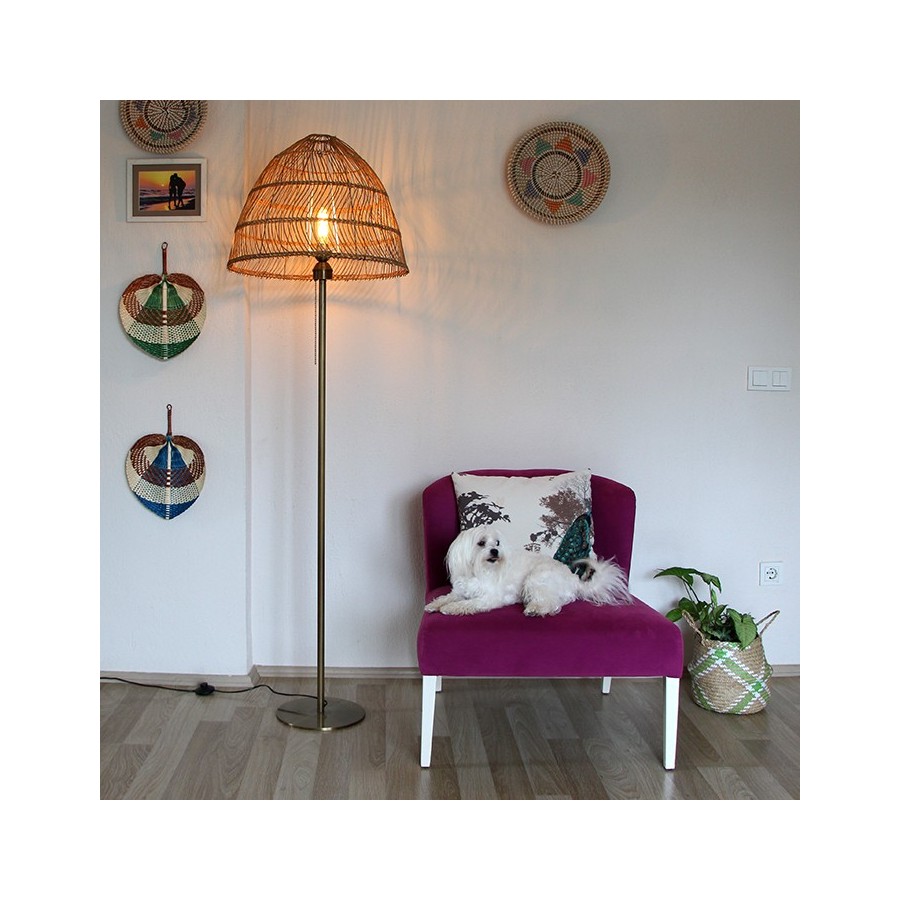 MyLamp Concept | Aydınlatma & Dekorasyon