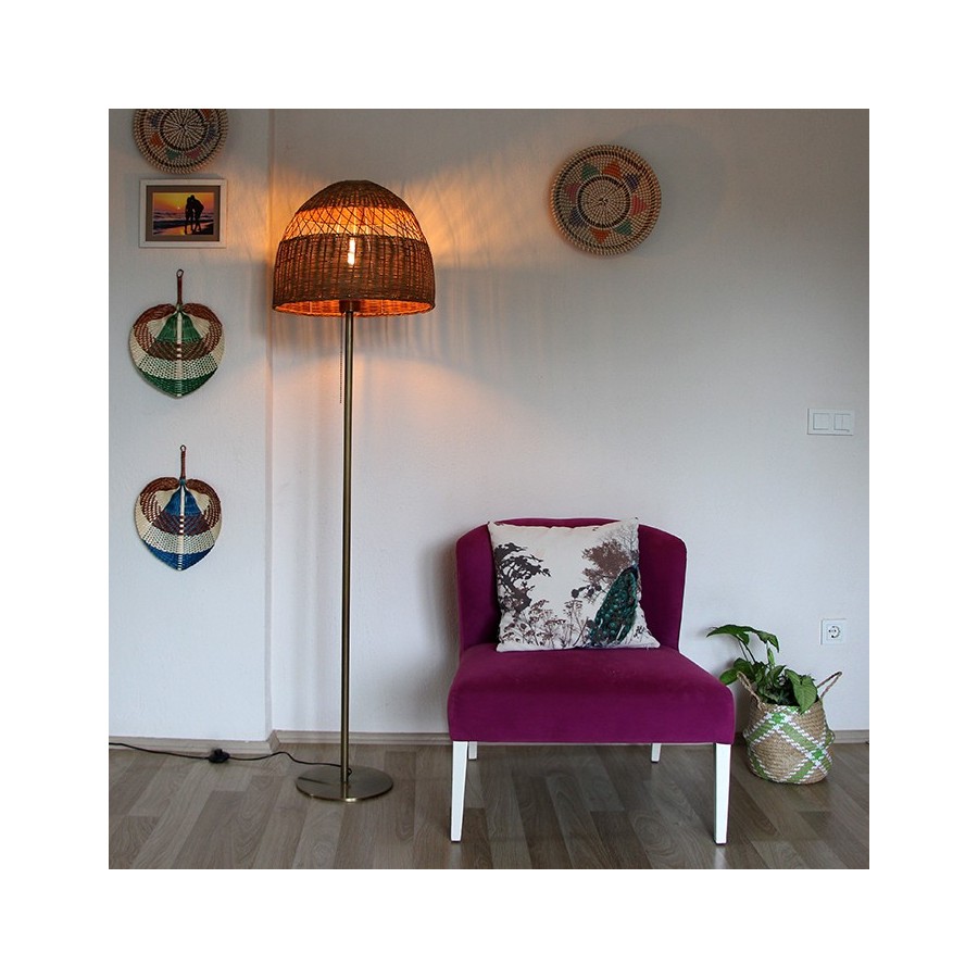 MyLamp Concept | Aydınlatma & Dekorasyon