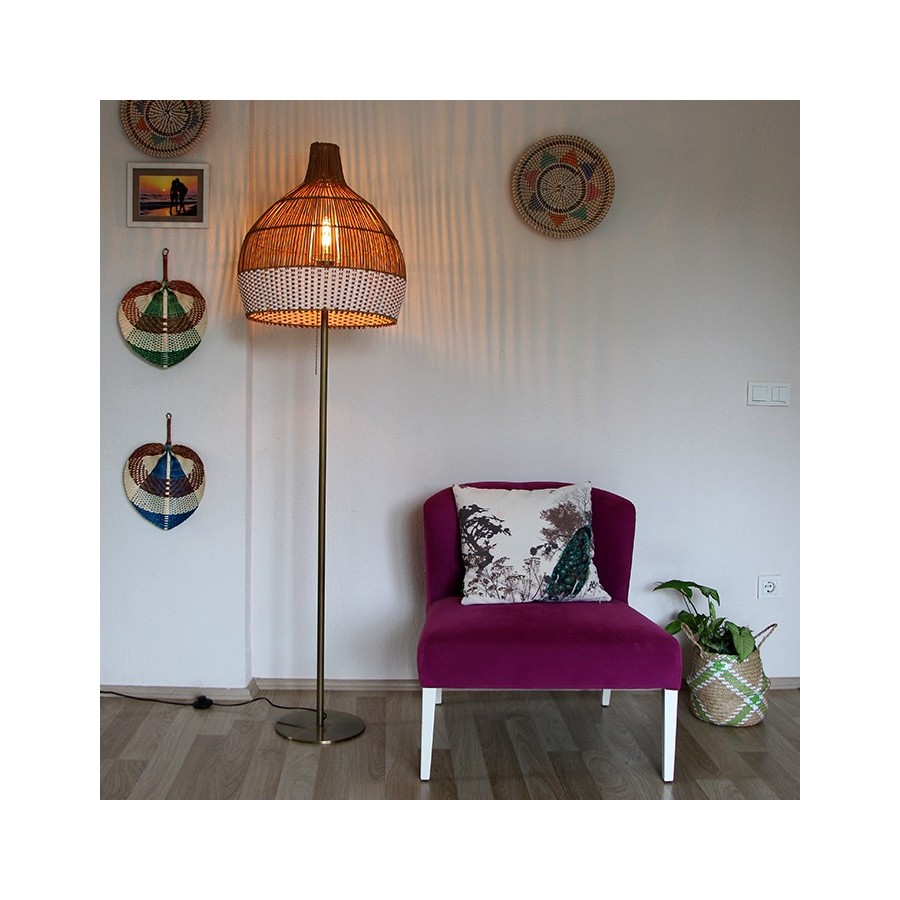 MyLamp Concept | Aydınlatma & Dekorasyon