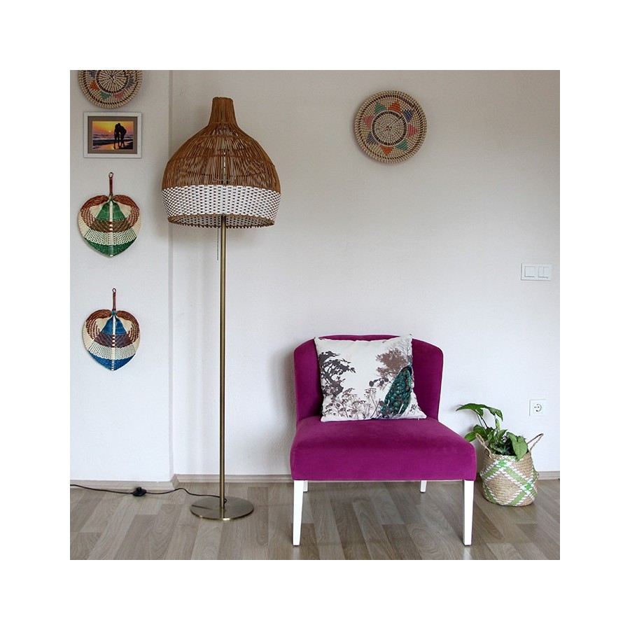 MyLamp Concept | Aydınlatma & Dekorasyon