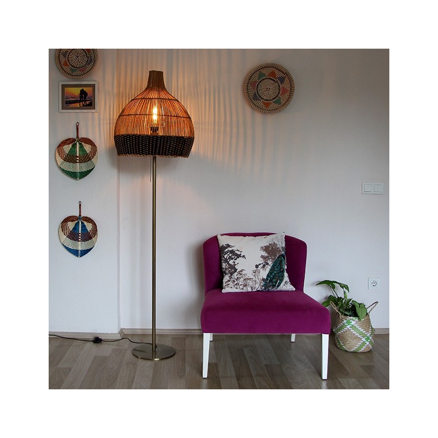 MyLamp Concept | Aydınlatma & Dekorasyon