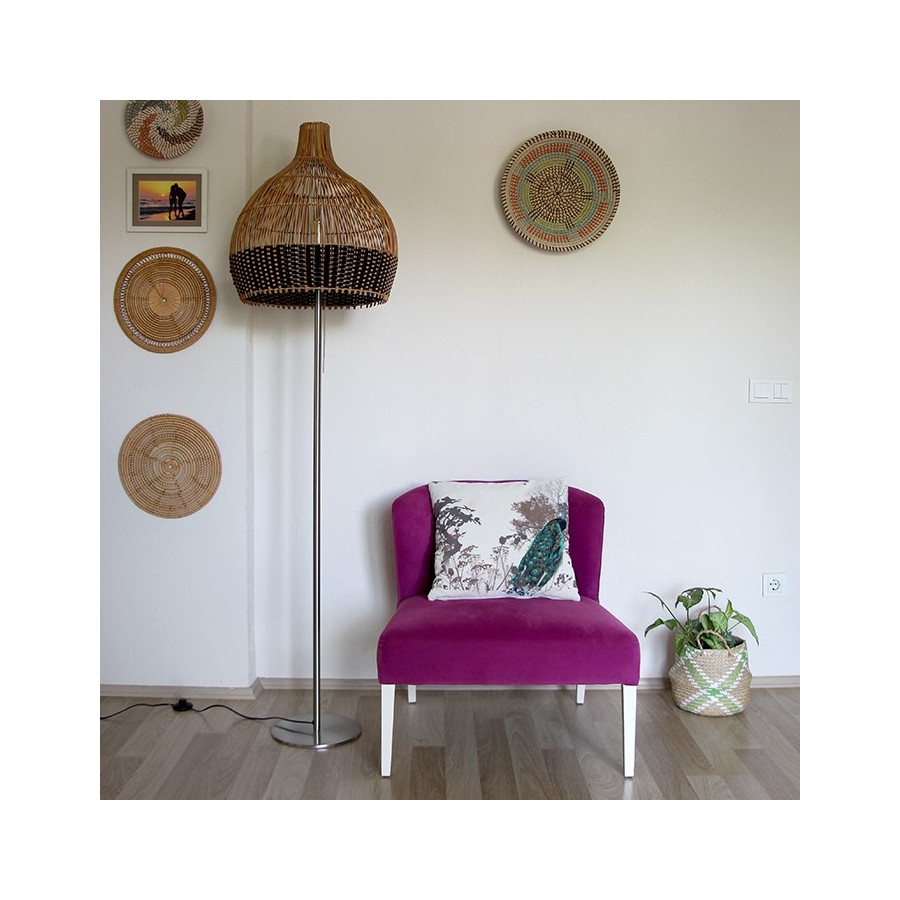 MyLamp Concept | Aydınlatma & Dekorasyon
