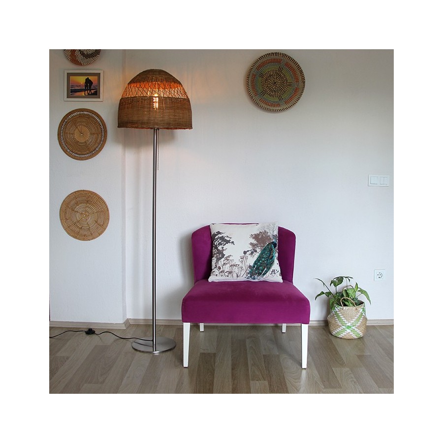 MyLamp Concept | Aydınlatma & Dekorasyon
