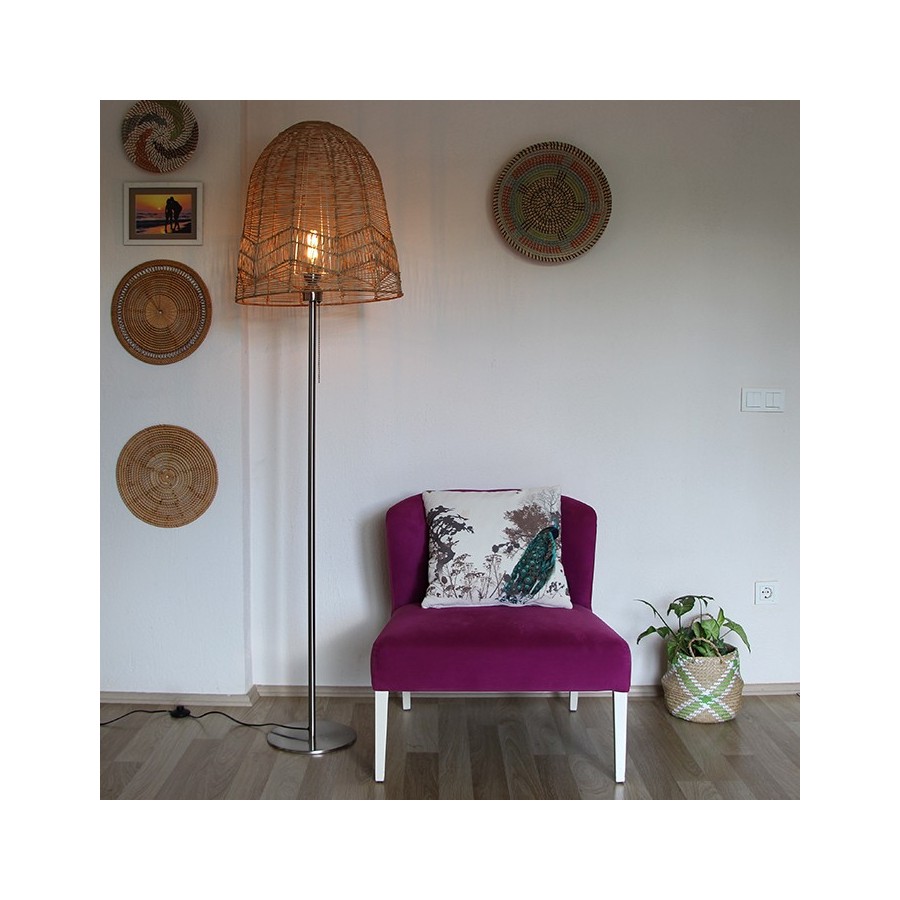 MyLamp Concept | Aydınlatma & Dekorasyon