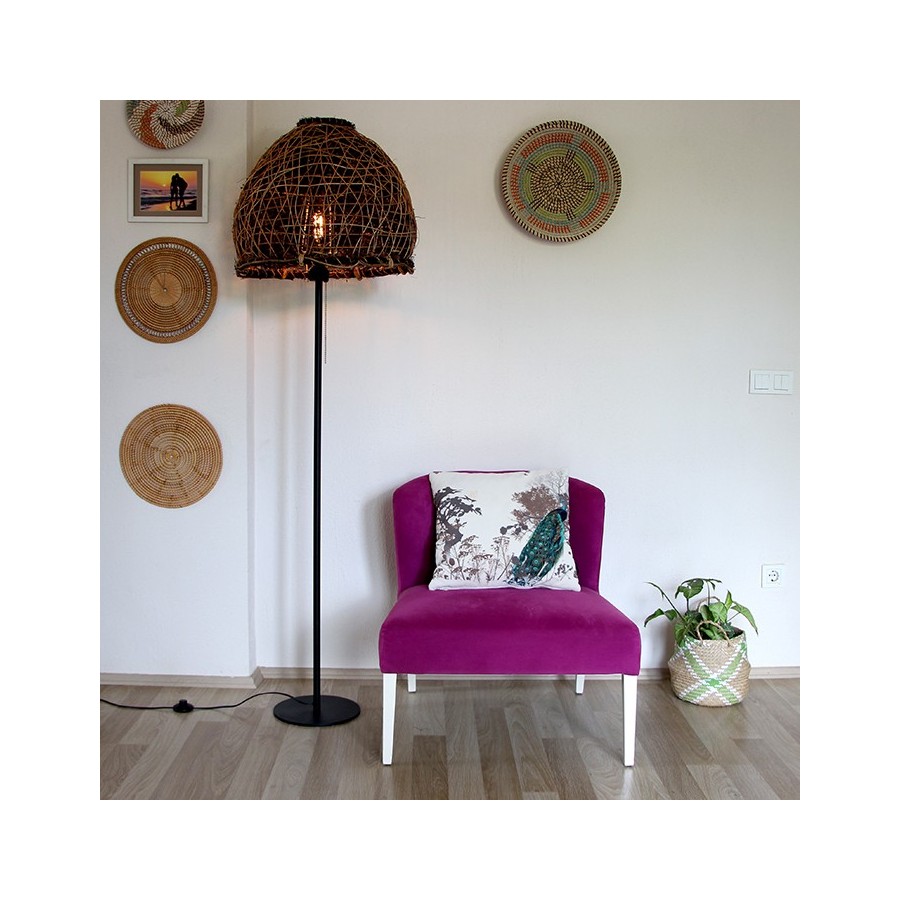 MyLamp Concept | Aydınlatma & Dekorasyon